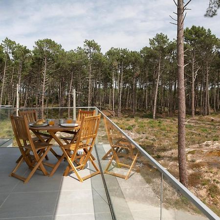 Nazare Sea View Apartment エクステリア 写真