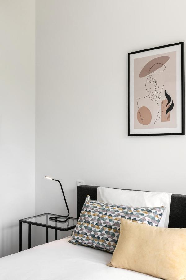 Nazare Sea View Apartment エクステリア 写真