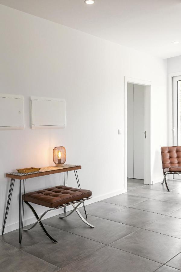 Nazare Sea View Apartment エクステリア 写真